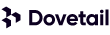 dovetail logo