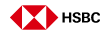 hsbc logo