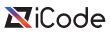 icode logo