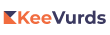 keevurds logo