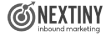 nextiny logo