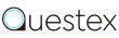 questex logo