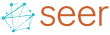 seer logo