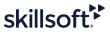 skillsoft logo