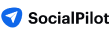 social pilot logo