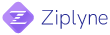 ziplyne logo