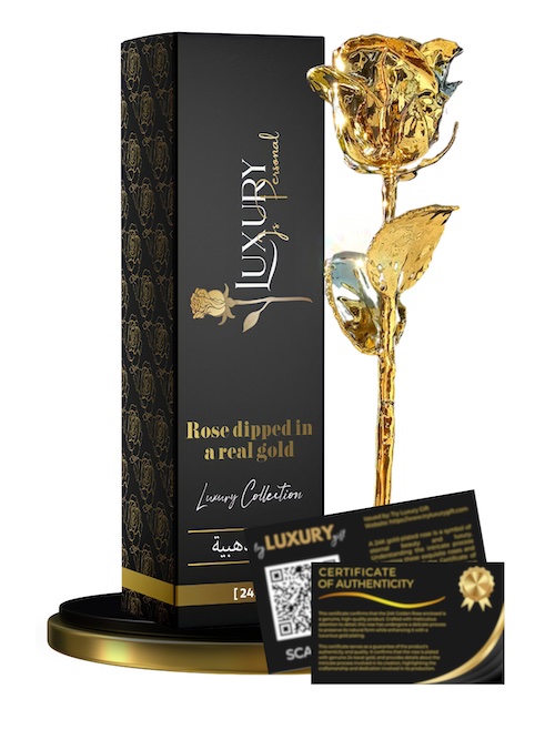 24k-gold-rose