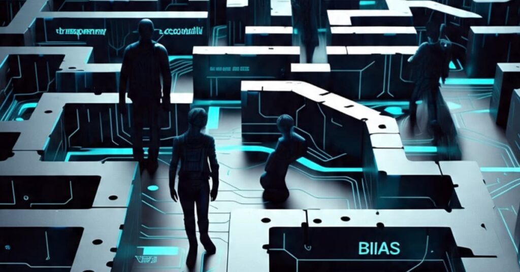 ethical-considerations-for-autonomous-ai