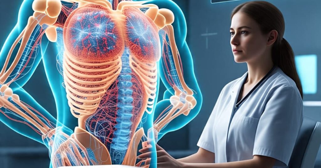 explained-ai-in-medical-diagnostics