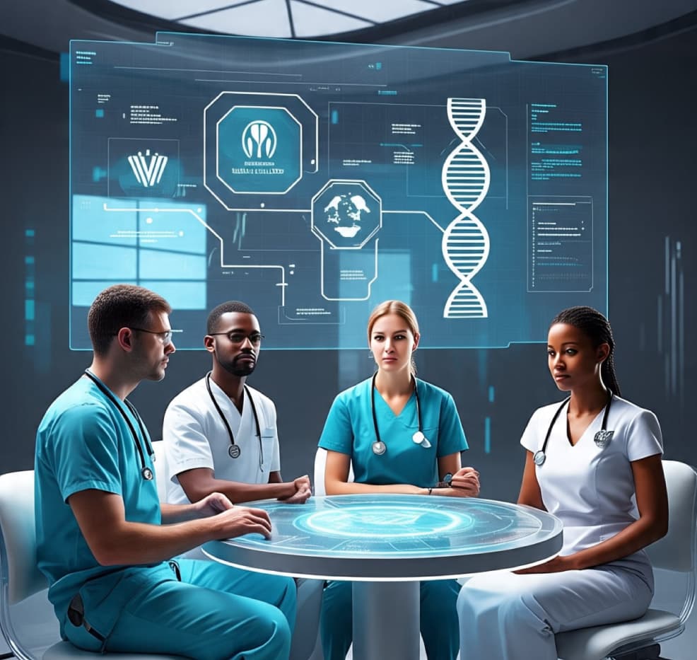 the-future-of-medical-diagnostics-ethical-scalable-and-collaborative-ai