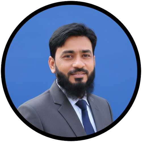 Author Image