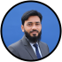 author-profile-image author profile image