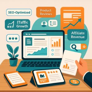 bloggers-and-affiliate-marketers