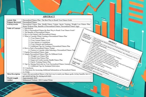content-writing-table-of-contents