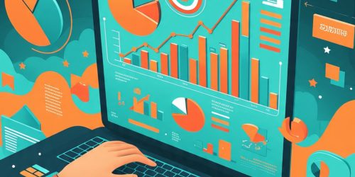 seo-blog-content