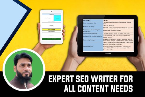 seo-content-writer-for-all-needs