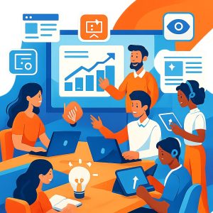 startups-and-entrepreneurs